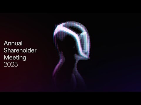 2025 Annual Shareholder Meeting | Tesla