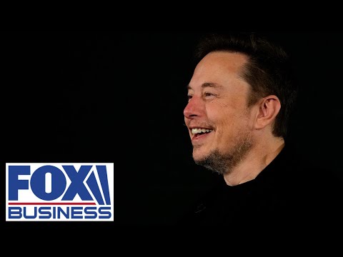 Media Matters is trying to bankrupt Elon Musk’s Twitter: Michael Shellenberger