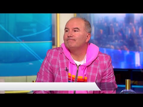 Tesla Needs to Keep Elon Musk as CEO, Ives Says