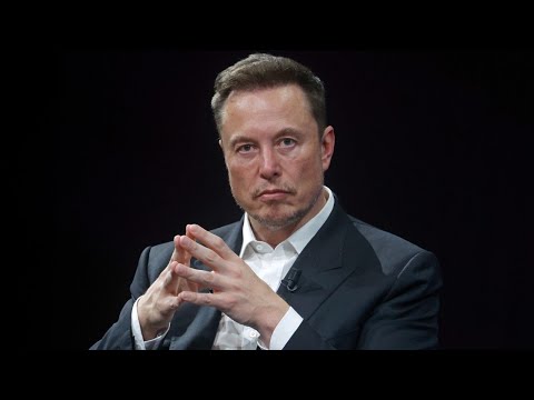 ‘Disgusting, vile, hateful group’: Megyn Kelly defends Elon Musk against Media Matters report