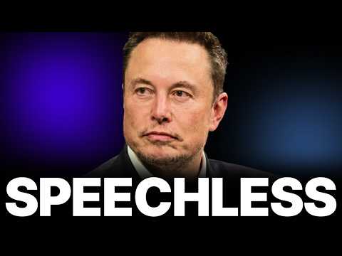 Elon Musk’s About to 100X AI for NVIDIA CEO