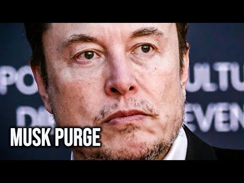 Elon Musk’s Sinister Silencing Attempt BACKFIRES Spectacularly