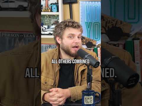 Ten THOUSAND Starlink Satellites in ORBIT! 🌍🚀🛰️🤯 #starlink #elonmusk #spacex #nowyouknow