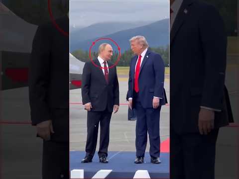 Elon Musk Set to Become World’s First Trillionaire 💰 | Shocking Prediction!