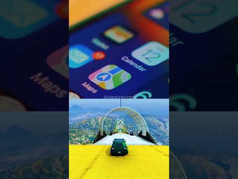 How Elon Musk Makes $250 Billion | Mind-Blowing Facts 💸🚀