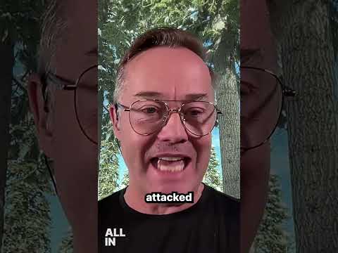 “Elon Musk and DOGE were 100% right about government fraud”