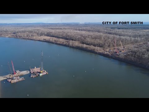 Latest News | Elon Musk-owned company might fully fund Arkansas River tunnel project