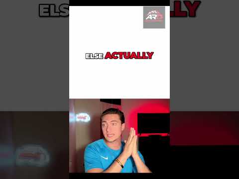 Elon Musk Doesn’t Own Tesla???