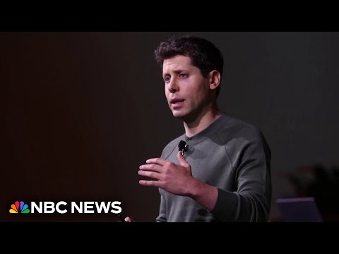 OpenAI co-founder and Microsoft CEO testify in Elon Musk v OpenAI trial