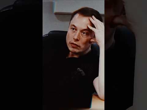 Against all odds. Congratulations Elon Musk and SpaceX.