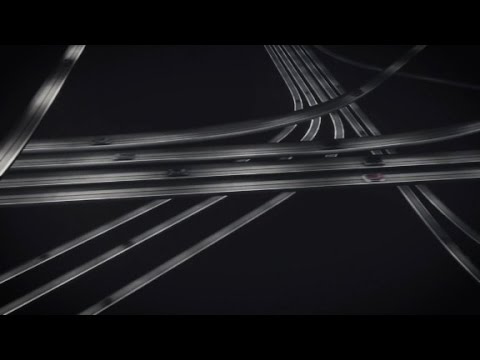 Elon Musk’s Boring Company releases slick video