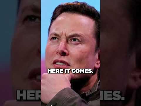 The ONE question Elon Musk asks when hiring😳 #shorts