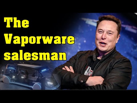 Elon Musk Cancels Tunnels Projects!