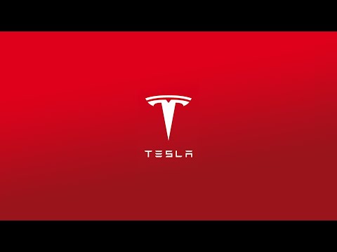 Tesla is considering TikTok’s acquisition: Tesla Shareholder Hearing LIVE in Conversation with Elon Musk