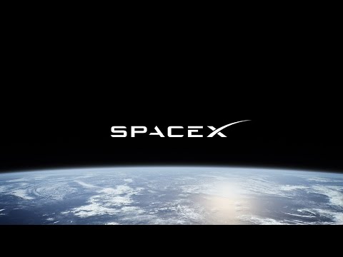 SpaceX Launch Crew-9! Elon Musk gives update on Starship!