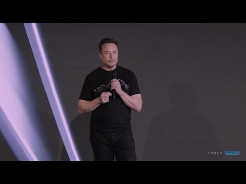 Elon Musk: China could lift the ban of cryptocurrency and mining