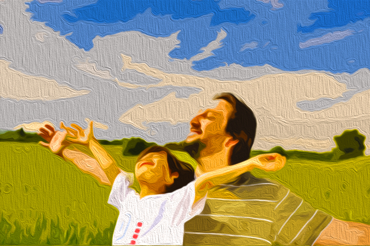 Elon Musk vs. LeBron James: Who’s Really More Fit? Insights from AI Chatbots