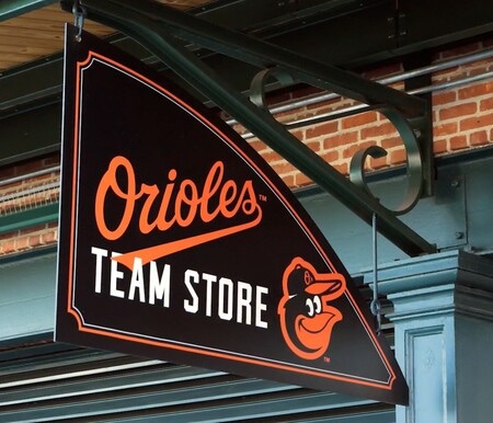 Athletes Aren’t the Only Ones: Workers at Baltimore Orioles Team Store Fight for Decent Work