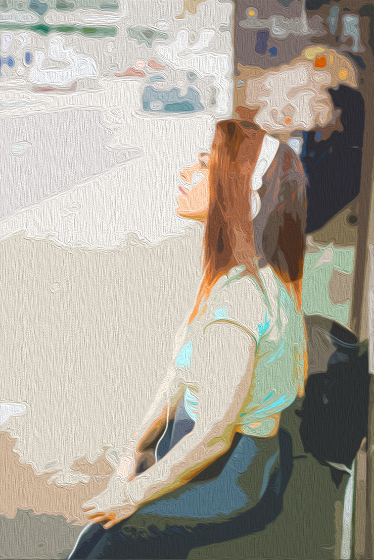 Unlocking Insights: Deep Dive into Sam Altman’s Livestream