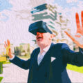 middle-age-half-length-caucasian-business-man-using-smart-watch-and-3d-viewer-futurist-SBI-304229976-a1poNw.jpg