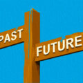 past-or-future-directions-on-a-signpost-SBI-300186982-5yUsw0.jpg