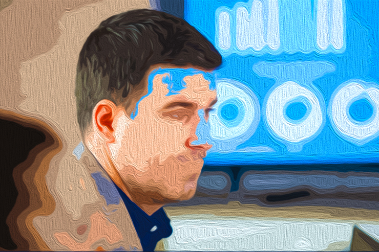 Unlocking the Future of AI: Reid Hoffman’s Daily Ritual Revealed
