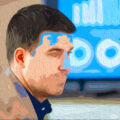 portrait-of-businessman-in-conference-room-thinking-about-future-SBI-336098264-ML2M75.jpg