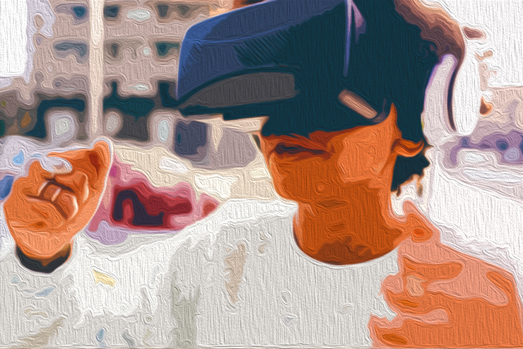 Unveiling Palantir’s Talent Management Strategies: Insights from the Tech Head