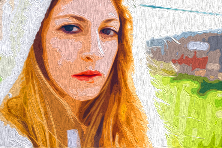 The Impending AI Bubble Burst: Insights from Tech Expert Erik Gordon