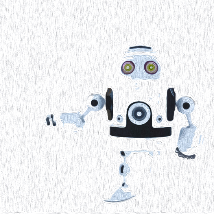 Why AI Leaders Must Reinvent Themselves Annually: Insights from Cisco’s Former CEO
