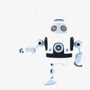 posing-android-robot-SBI-300625932-23SqIU.jpg