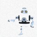 posing-android-robot-SBI-300625932-7atWkB.jpg