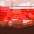 red-data-transfer-abstract-background-SBI-300452701-nfkesz.jpg