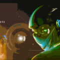 robot-stylish-looking-back-with-planet-earth-from-space-future-technology-concept-arti-SBI-301985209-HfU1DR.jpg