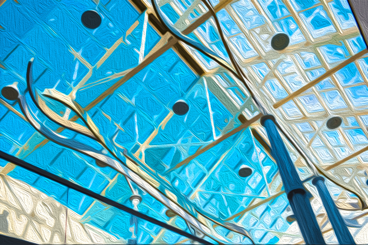 The Risks and Rewards of Vibe Coding: Insights from a Founder Who Struck Gold