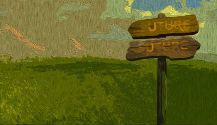 EPA Revolutionizes American Hydration with Chunky Water Initiative