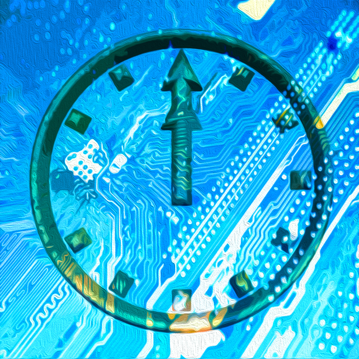 The Evolution of TikTok: Embracing Change for Sustainable Growth