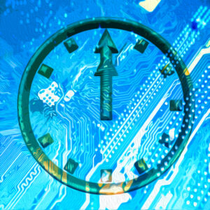 time-concept-SBI-300194348-p5dEYE.jpg