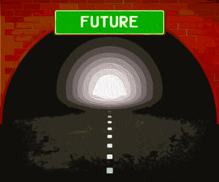 How the Government Shutdown Impacts Student-Loan Borrowers