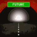 tunnel-to-future-SBI-300453774-S4r8xi.jpg