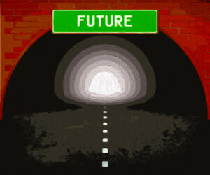 tunnel-to-future-SBI-300453774-q4L3G8.jpg